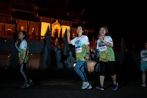 BIB: 166
                            <button type="button" onclick="openModal(22280719)" class="btn btn-primary btn-sm float-right btn-popup" data-toggle="modal" data-target=".modal-high-quality">
                        <i class="fas fa-shopping-cart"></i> Add to Cart
                    </button>
                                            <button type="button" onclick="isThisMe(22280719, true)" class="btn btn-success btn-sm float-right btn-popup btn-isme hidden" data-toggle="tooltip" data-placement="bottom" title="นี่คือรูปของคุณใช่ไหม คลิกที่นี่เพื่อเอาเข้าอัลบั้ม">
                        <i class="fas fa-plus"></i> Add to album
                    </button>
                    <button type="button" onclick="isThisMe(22280719, false)" class="btn btn-warning btn-sm float-right btn-popup btn-isnotme hidden">
                        <i class="fas fa-ban"></i> Remove from album
                    </button>